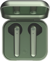 Urbanista Stockholm Plus Wireless Headphones - Olive Green STOCKPLUSOG