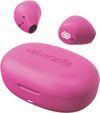 Urbanista Lisbon Plus True Wireless Earbuds - Blush Pink LISBONPLUSBP