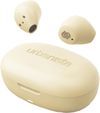 Urbanista Lisbon Plus True Wireless Earbuds - Vanilla Cream LISBONPLUSVC