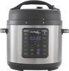 Crock Pot Crock-Pot® Express Easy Release Pressure Multi Cooker CPE210