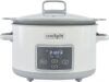 Crock Pot Crock-Pot® Sear & Slow Slow Cooker - White CHP700