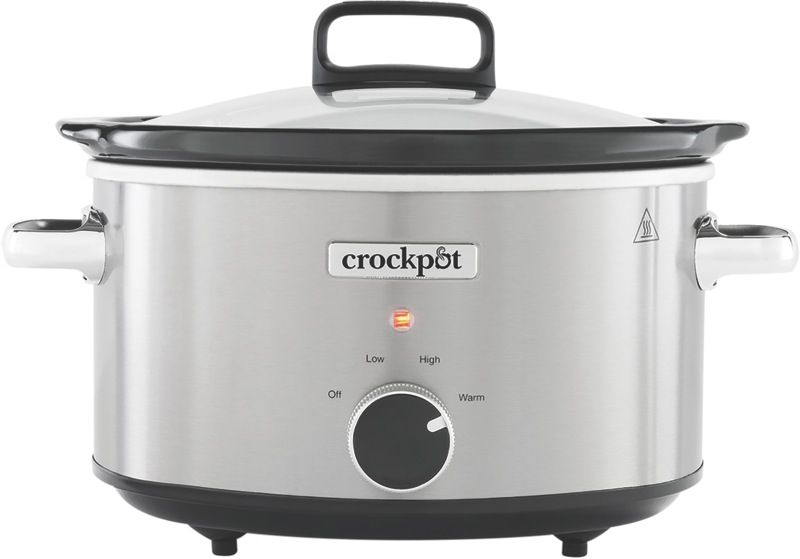 CHP 200 Crockpot Traditional Slow Cooker 1340x1340 7b6d7c1227