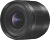 Panasonic Leica DG Summilux 9mm F/1.7 ASPH Camera Lens H-X09GC