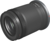 Canon RF-S 18-150mm f/3.5–6.3 IS STM Camera Lens RFS18-150STM
