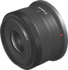 Canon RF-S 18-45mm f/4.5–6.3 IS STM Camera Lens RFS18-45STM