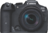 Canon EOS R7 Mirrorless Camera + 18-150mm Lens Kit R7SK
