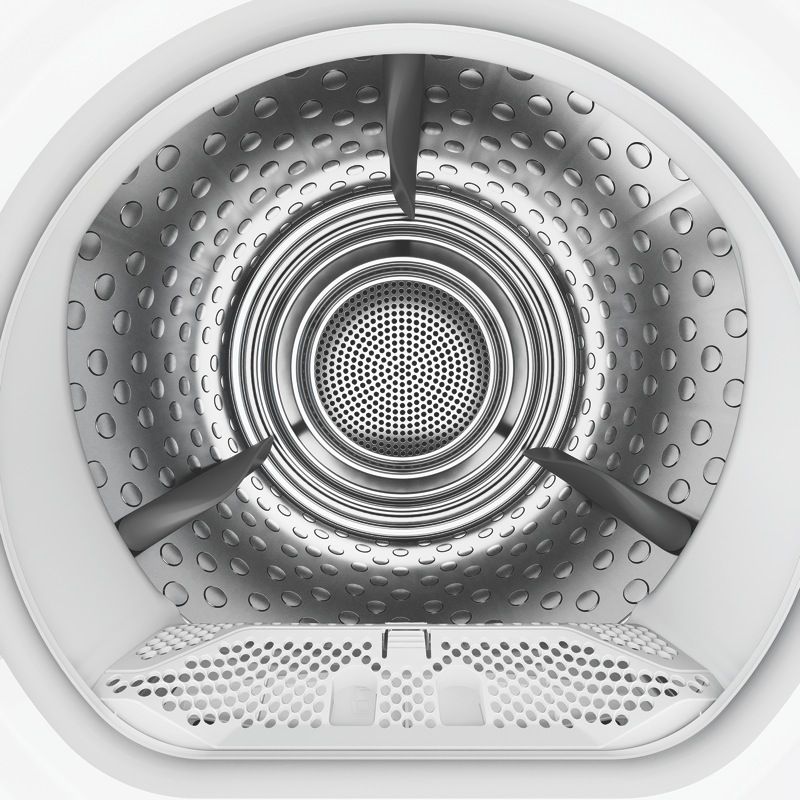 Electrolux - 9kg Heat Pump Dryer - EDH903R9WB