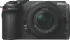 Nikon Z 30 Mirrorless Camera + 16-50mm Lens Kit VOK110XA