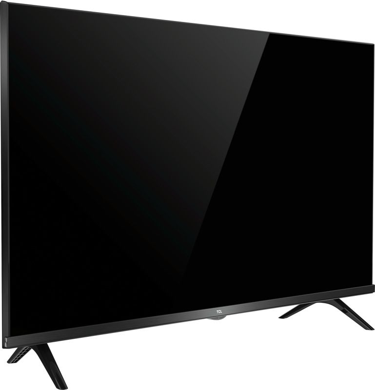 TCL - 40" S615 Full HD LED LCD TV - 40S615-AU