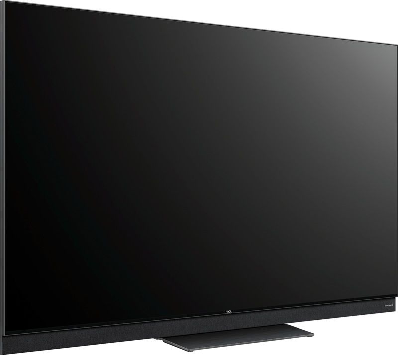 TCL - 75" X925 8K Ultra HD Smart LED LCD TV - 75X925