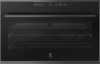 Electrolux 90cm Built-In Pyrolytic Oven - Dark Stainless Steel EVEP916DSD