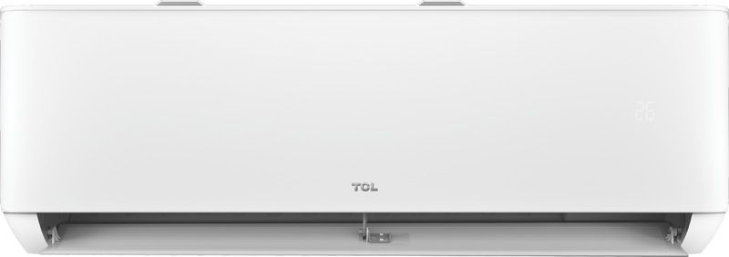 TCL - C2.6kW H4.05kW Reverse Cycle Split System Air Conditioner - TAC-09CHSD/TPG11IT