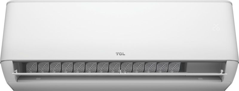 TCL - C5.2kW H5.2kW Reverse Cycle Split System Air Conditioner - TAC-18CHSD/TPG11IT
