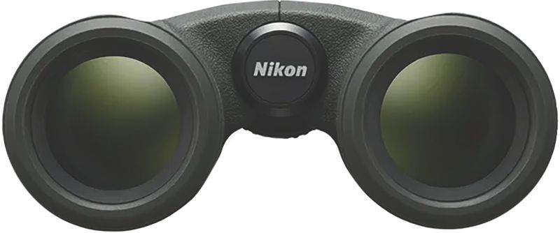 Nikon - Prostaff P7 8x30 Binoculars - BAA920SA