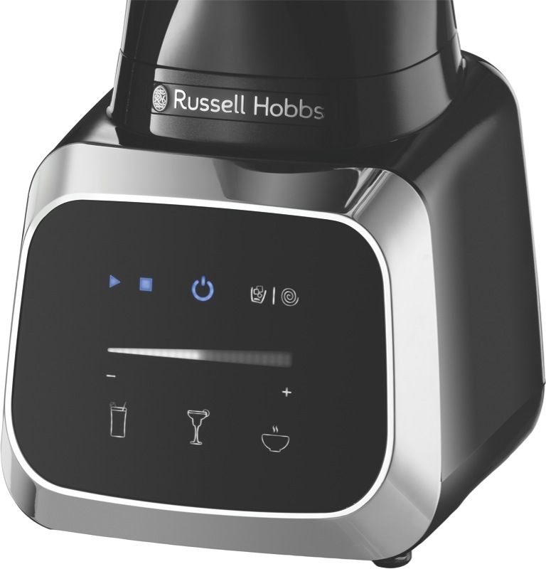 Russell Hobbs - Sensigence Intelligent Blender - RHBL2000