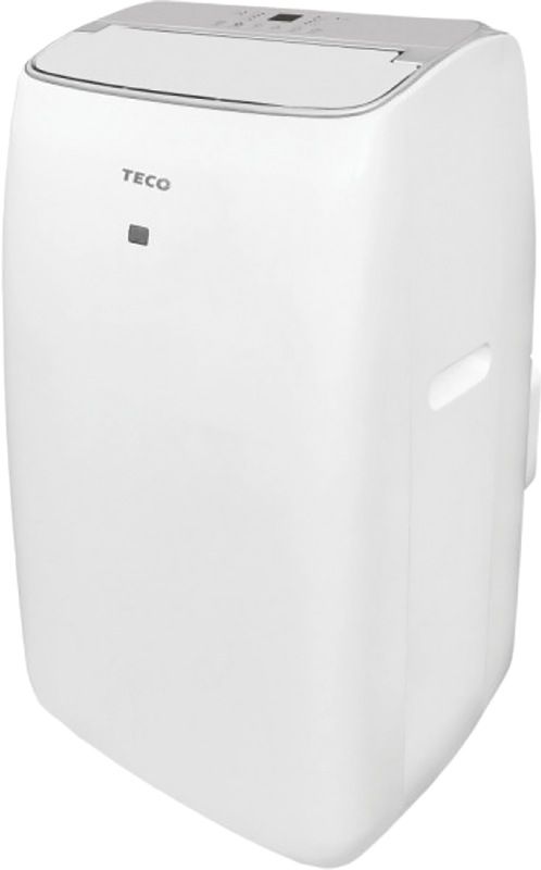 Teco - 4.1kW Cooling Only Portable Air Conditioner - TPO41CFWUDT