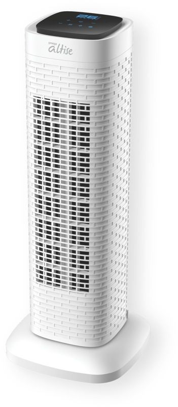 Omega Altise - 71cm Tower Fan - OTD71W
