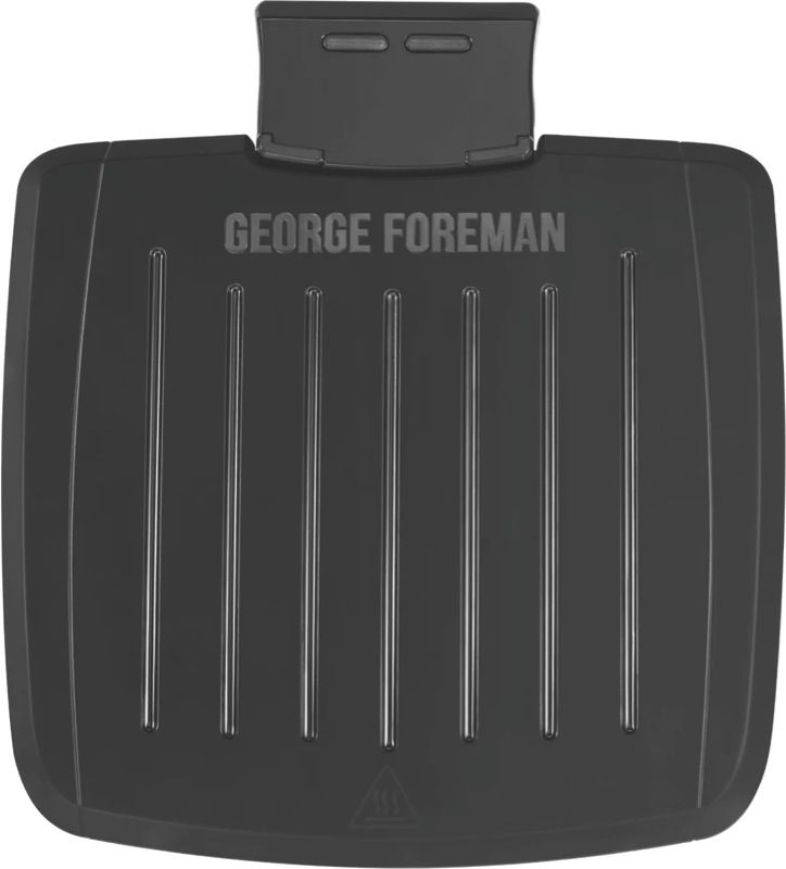 George Foreman - Immersa Grill - Medium - GFD3021