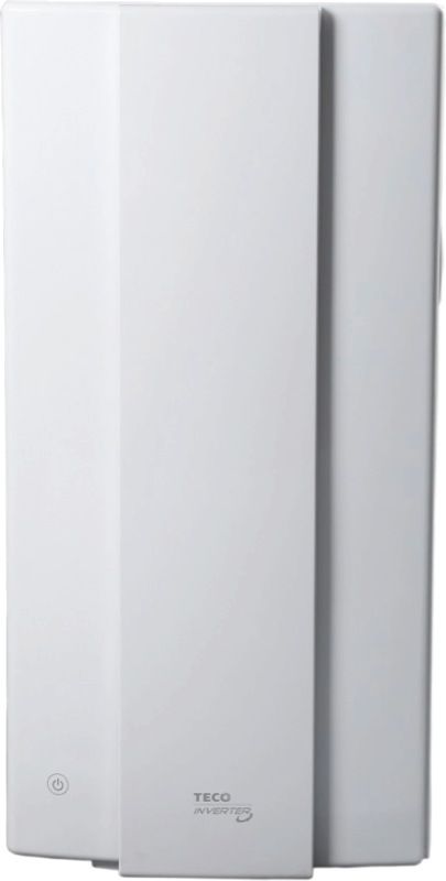 Teco - C2.6kW H2.9kW Reverse Cycle Window/Wall Air Conditioner - TVS26HVUVAH