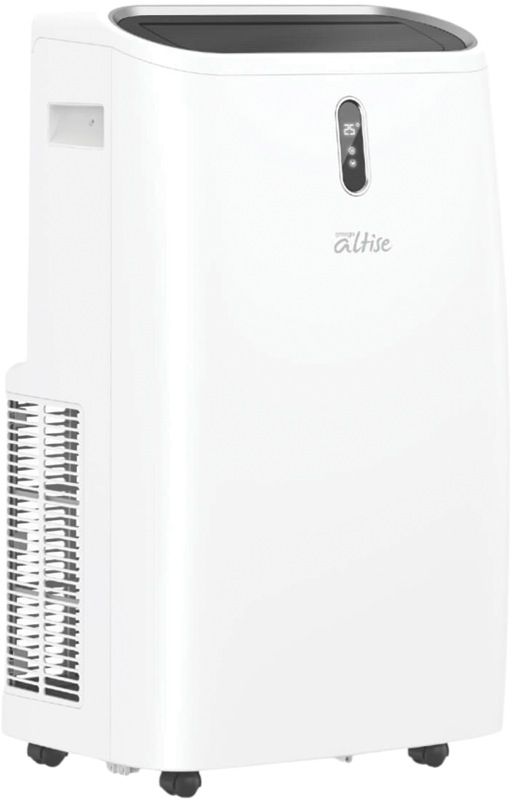 Omega Altise - 4.1kW Cooling Only Portable Air Conditioner - OAPC14W