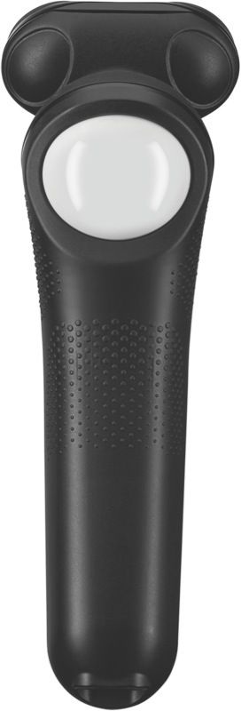 Limitless X5 Rotary Shaver – Black – National Product Review