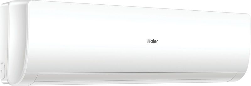 Haier - C9.0kW H9.5kW Reverse Cycle Split System Air Conditioner - AS90PFDHRA-SET