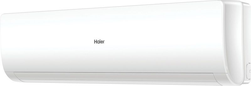 Haier - C9.0kW H9.5kW Reverse Cycle Split System Air Conditioner - AS90PFDHRA-SET