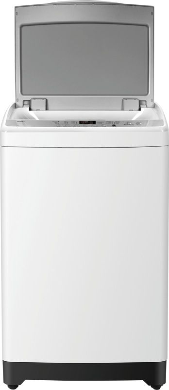 Haier 8kg Top Load Washing Machine HWT80AW1