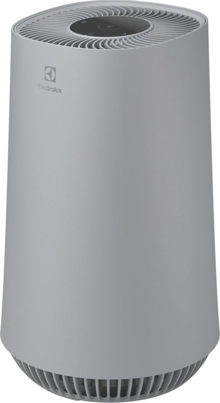 Electrolux - UltimateHome 300 Air Purifier - FA31-202GY