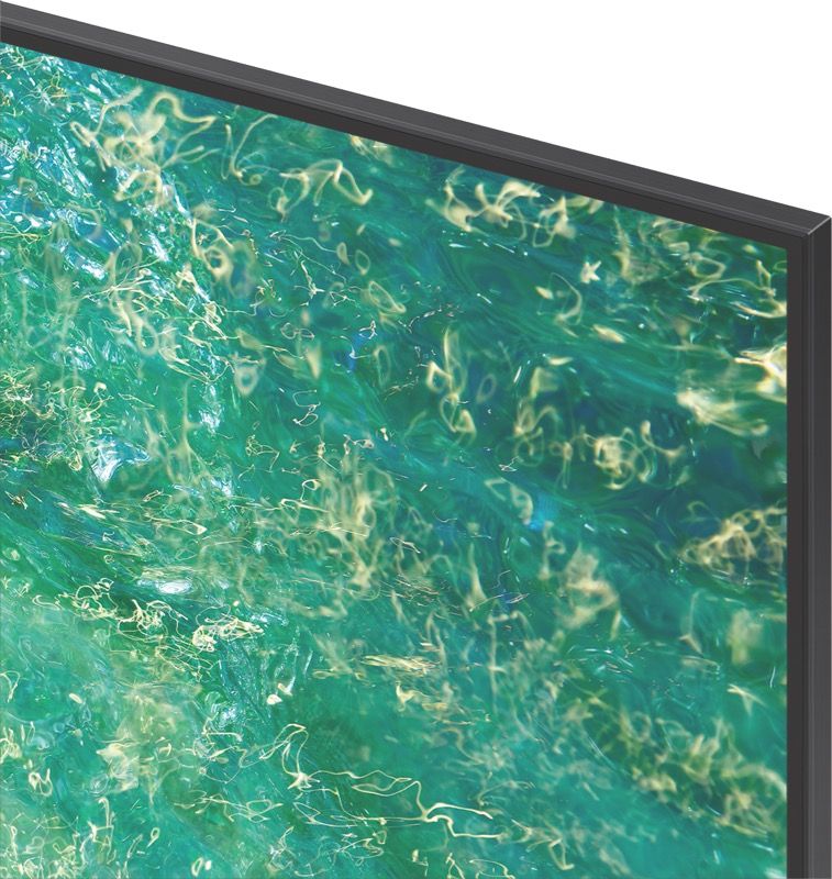 Samsung - 65” QN85C 4K Ultra HD Smart Neo QLED TV - QA65QN85CAWXXY