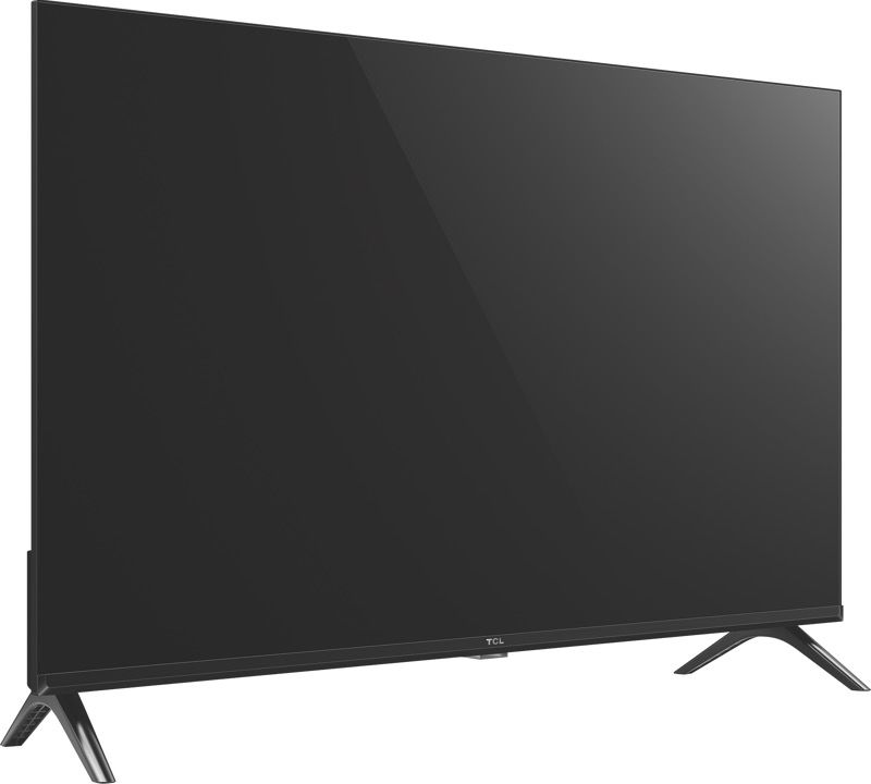 TCL - 32" S5400A Full HD Android TV - 32S5400AF