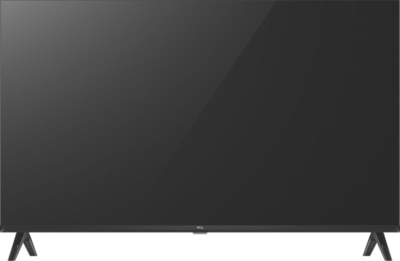 TCL - 32" S5400A Full HD Android TV - 32S5400AF