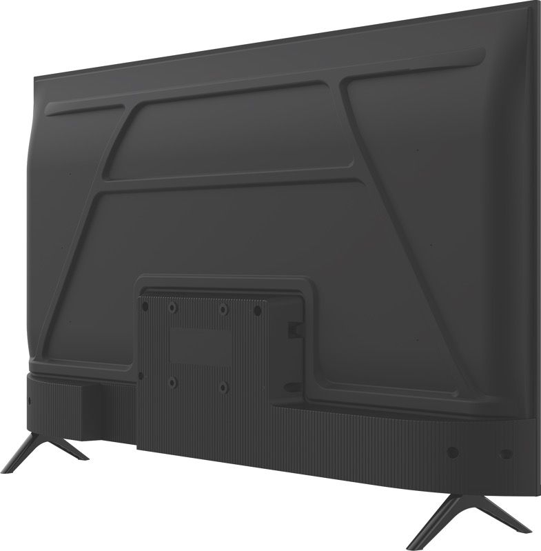 TCL - 40" S5400A Full HD Android TV - 40S5400A