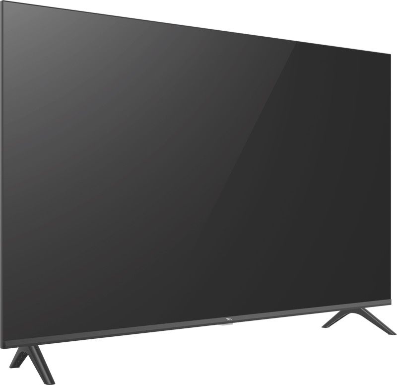 TCL - 40" S5400A Full HD Android TV - 40S5400A