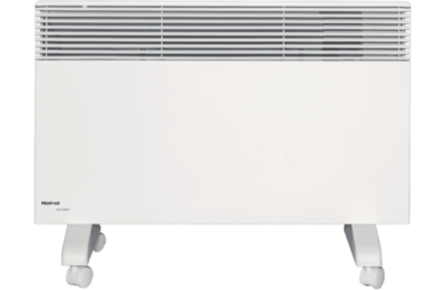 Noirot - Spot Plus 2000W Panel Heater - 7358-7TPRO