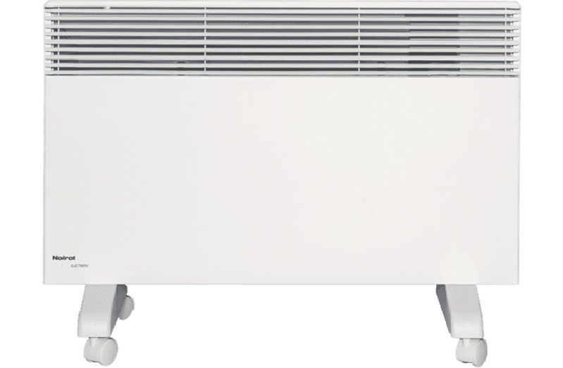 Noirot - Spot Plus 2000W Panel Heater - 7358-7TPRO