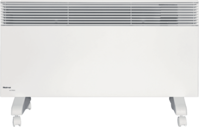 Noirot - Spot Plus 2400W Panel Heater - 7358-8TPRO