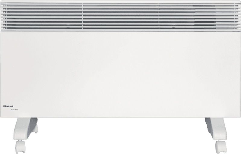 Noirot - Spot Plus 2400W Panel Heater - 7358-8TPRO