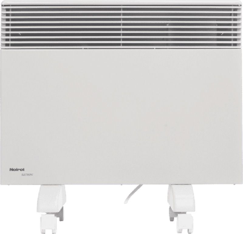 Noirot - Spot Plus 1500W Panel Heater - 7358-5