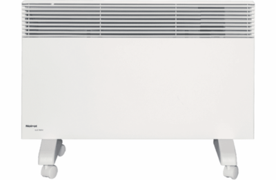 Noirot - Spot Plus 2400W Panel Heater - 7358-8